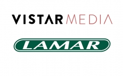 Vistar Media secures $30mn Series B Investment from Lamar