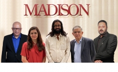 Madison Media acquires Digital Agency Crow’s Nest in Kolkata