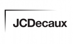 JCDecaux once again recognised by Carbon Disclosure Project for commitment to sustainability