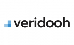 Australian adtech firm Veridooh sets footprints in UK as part of worldwide expansion