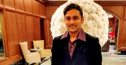 Rohan Ekbote joins Tata Croma after 7-year stint with Vi