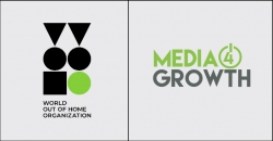 WOO engages Media4Growth as Media Partner for APAC Regional Forum in Bali on Nov 1-3