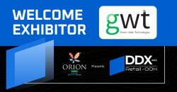Green Web Technologies joins list of exhibitors at DDX Asia