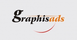 Graphisads IPO to open on Nov 30
