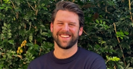 Zitcha appoints Josh Forsyth as sales lead to drive retail media growth across APAC