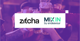 MixIn by Endeavour expands its Retail Media digital offering into Meta in partnership with Zitcha