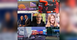 We can now see an exciting new horizon for OOH: WOO President