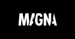 MAGNA forecasts +10% global ad revenue growth, OOH growth at 7%