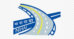 NHAI for removal of large hoardings on NH16