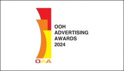 OAA 2024 announces awards shortlist