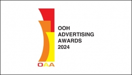 OAA 2024 announces awards shortlist