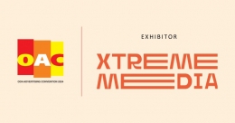 Xtreme Media to showcase cutting-edge solutions at OAC’s OOH Expo in Bengaluru on July 26-27