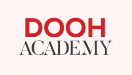 DOOH Academy launches Billboard Operators Guide to Digital & Programmatic certification Course