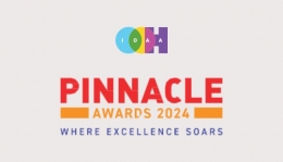 IOAA’s OOH Pinnacle Awards set to debut, to laud media owners’ contribution