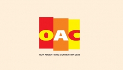 OAC 2024 to shine the light on ‘Navigating the new frontiers’ of OOH business