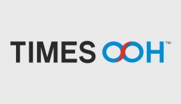 Times OOH secures exclusive advertising rights for Mumbai Metro Line 3