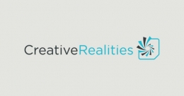 Creative Realities expands to LATAM to accelerate the booming digital signage market, starting in Mexico