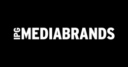 IPG Mediabrands opens global centre of excellence in Pune