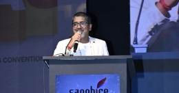 Time for a new perspective on OOH, says Ashish Mishra, CMO – ACKO