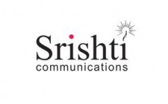 Srishti group launches Srishti Outreach Pvt Ltd