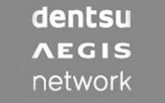 Dentsu Aegis Network, Northpoint Centre of Learning launch OOH course