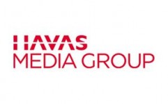 Havas Media Group makes two big appointments 