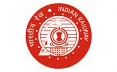 Indian Railways invites bids for commercial publicity rights in 5 zones