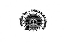 S W Railway invites bids for full wrapping of 5 trains
