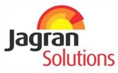 Jagran Solutions wins a metal at RMAI's Flame Awards