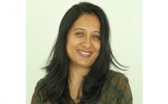 Kavita Sadana appointed as Group Account Director, DDB MudraMax