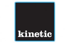 Kinetic launches in Russia, Ilya Cheredin appointed as CEO
