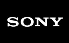 Sony India appoints Initiative Media as its media agency