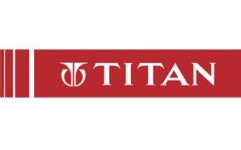 Titan appoints OMI as OOH partner