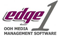 New software solution to manage outdoor media 