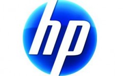 HP licenses large format portfolio to Brand Management Group