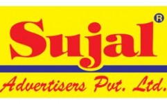Sujal Advertisers wins pole kiosk rights