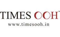 Times OOH showcases options at Mumbai Metro 