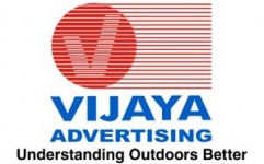 Vijaya Advertising acquires rights for Bangalore Metro lines 