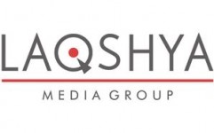 Laqshya Media kicks off Live Experiences wing