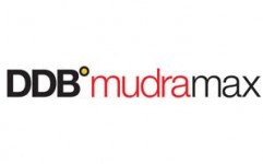 DDB MudraMax  bags South African Tourism account