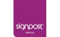 Signpost India wins rights on 98 prime bqs in Bhopal