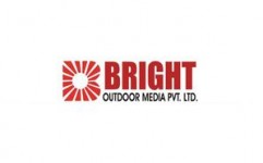 Bright Outdoor acquires ad rights on Mumbai Monorail media
