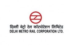 DMRC to offer more space and scope to OOH