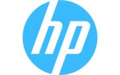 HP improves productivity and versatility in large format printing 