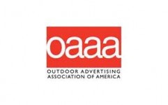 OOH Advertising revenue in US goes up by 3.8% in Q2 2015