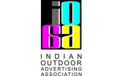 Urban development ministry sets the stage for national outdoor advertising policy