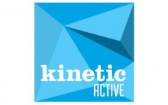 Kinetic Active expands into India 