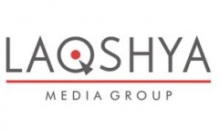 Laqshya Media to drive YOC -  a new contest at OAC for young creative pros 