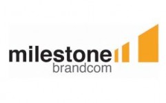 Milestone Brandcom launches measurement matrix Milestone Optimizer