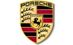DDB Dubai wins regional Porsche business